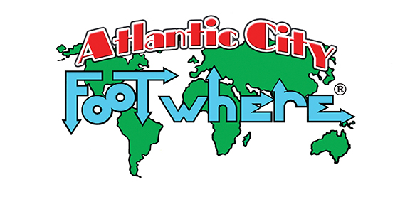 Atlantic City Header Card.jpg